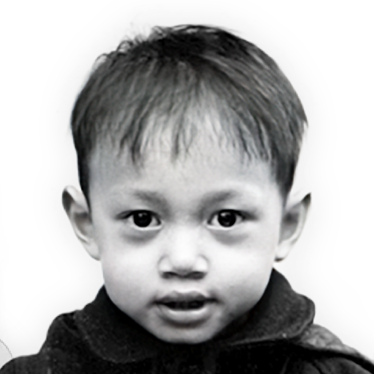 Fahri Atiyya Rahman