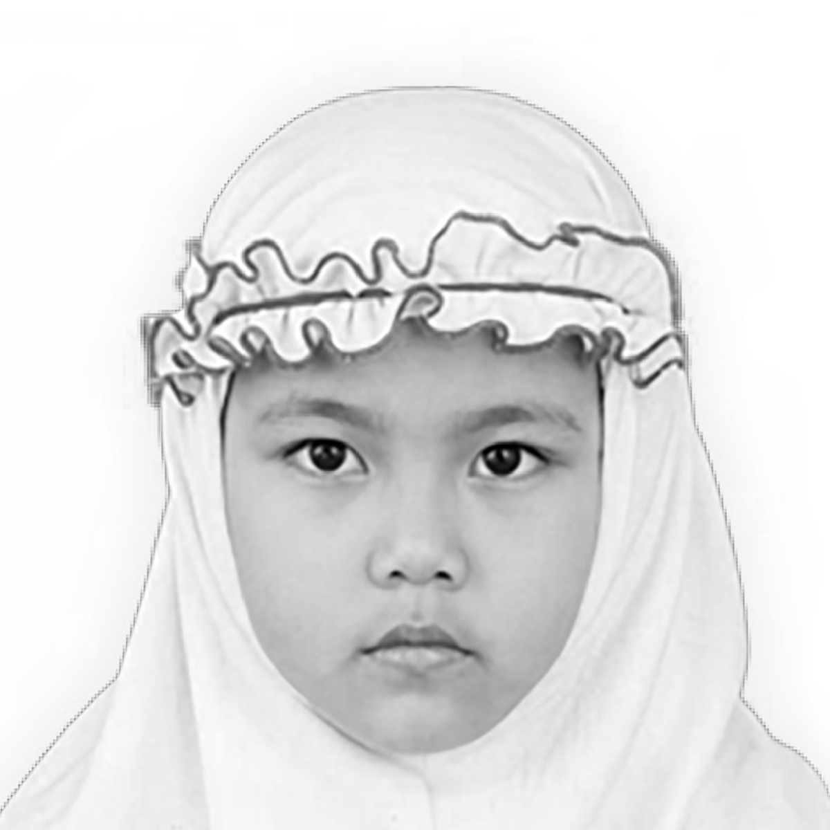 Nurul Intan Mustika